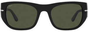 Slnečné okuliare Persol  Occhiali da Sole   PO3308S 95/31