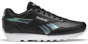 Nízke tenisky Reebok Sport  Rewind Run