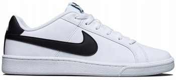 Nízke tenisky Nike  Court Royale