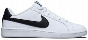 Nízke tenisky Nike  Court Royale