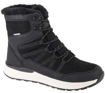 Členkové tenisky Campus  Sila