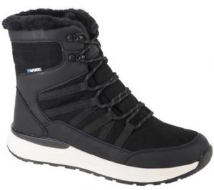 Členkové tenisky Campus  Sila