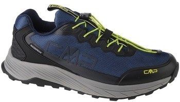 Turistická obuv Cmp  Phelyx WP