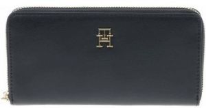 Peňaženky Tommy Hilfiger  AW0AW14004DW6
