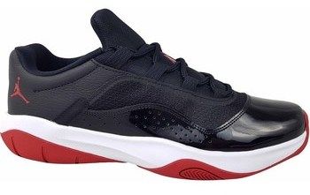 Nízke tenisky Nike  Air Jordan 11 Cmft Low