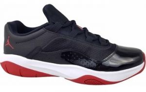 Nízke tenisky Nike  Air Jordan 11 Cmft Low