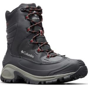 Členkové tenisky Columbia  Bugaboot Iii Waterproof
