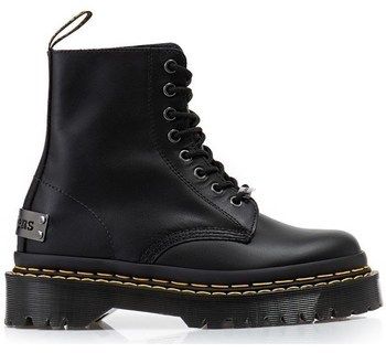 Polokozačky Dr. Martens  Bex Double Stitch