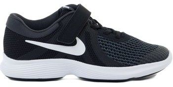 Nízke tenisky Nike  Revolution 4 Psv