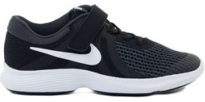 Nízke tenisky Nike  Revolution 4 Psv