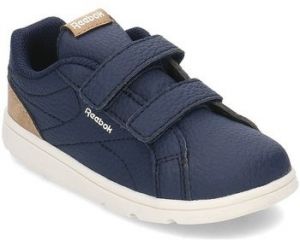 Nízke tenisky Reebok Sport  Royal Complete Clea