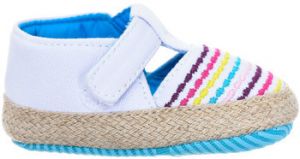 Sandále Le Petit Garçon  25252-AZUL