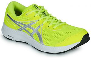 Bežecká a trailová obuv Asics  GEL-CONTEND 7