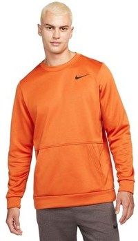 Mikiny Nike  Therma