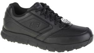 Turistická obuv Skechers  Nampa