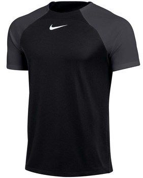 Tričká s krátkym rukávom Nike  Drifit Adacemy Pro