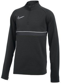 Mikiny Nike  Drifit Academy