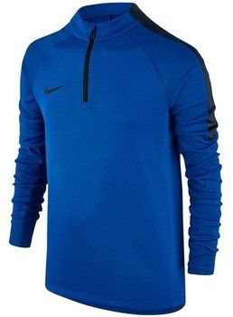 Mikiny Nike  Drill Top
