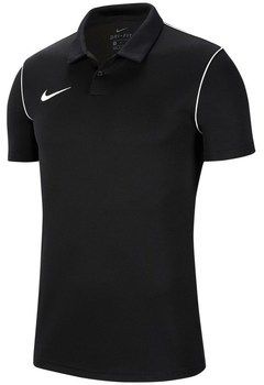 Tričká s krátkym rukávom Nike  Park 20
