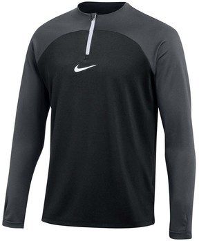 Mikiny Nike  Drifit Academy