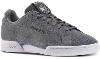 Nízke tenisky Reebok Sport  Classic Cheap
