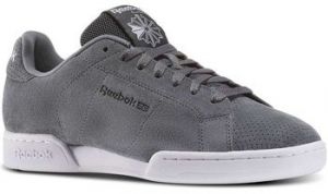 Nízke tenisky Reebok Sport  Classic Cheap