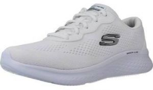 Módne tenisky Skechers  SKECH-LITE PRO