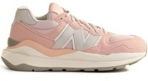 Nízke tenisky New Balance  5740