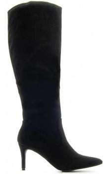 Čižmy Montevita  78671