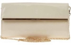 Kabelky Marco Tozzi  226110329990BEIGE