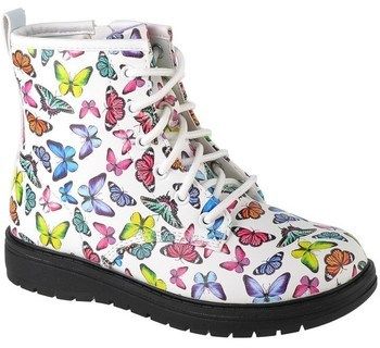 Členkové tenisky Skechers  Gravlen Squad