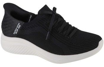 Nízke tenisky Skechers  Ultra Flex 30 Brilliant