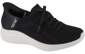 Nízke tenisky Skechers  Ultra Flex 30 Brilliant