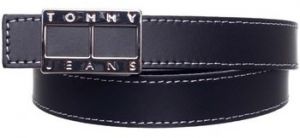 Opasky Tommy Hilfiger  AW0AW140730GJ