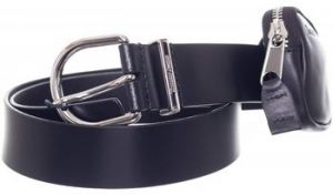 Opasky Tommy Hilfiger  AW0AW140740GJ