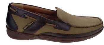 Slip-on Mephisto  Fenton
