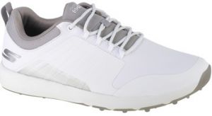 Fitness Skechers  Go Golf Elite 4 - Victory