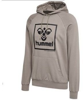 Mikiny hummel  -