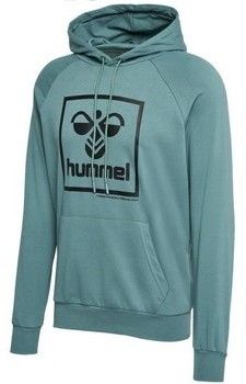 Mikiny hummel  -