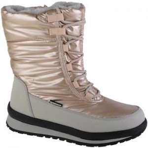 Obuv do snehu Cmp  Harma Wmn Snow Boot