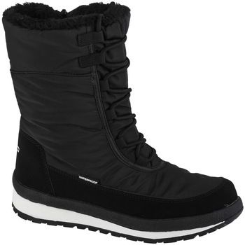 Obuv do snehu Cmp  Harma Wmn Snow Boot