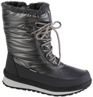 Obuv do snehu Cmp  Harma Wmn Snow Boot