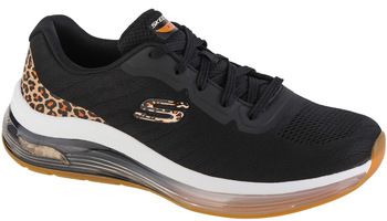 Nízke tenisky Skechers  Arch Fit Element Air