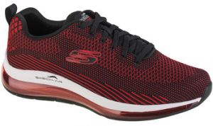 Fitness Skechers  Skech-Air Element 2.0