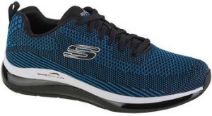 Fitness Skechers  Skech-Air Element 2.0