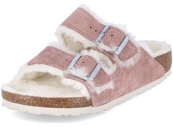 Sandále BIRKENSTOCK  Arizona Shearling