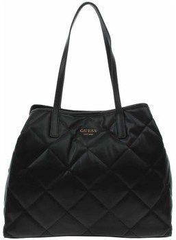 Kabelky Guess  HWQQ6995240BLA