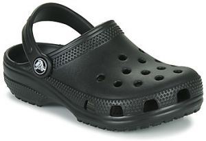 Nazuvky Crocs  CLASSIC CLOG