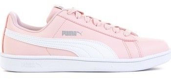 Nízke tenisky Puma  UP Jr