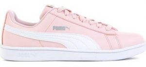 Nízke tenisky Puma  UP Jr